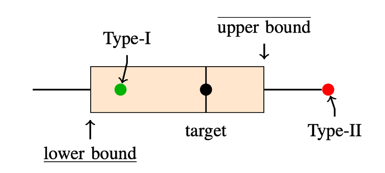 image-20251013101052076
